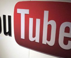 Los diez anuncios más vistos en España en YouTube en 2016