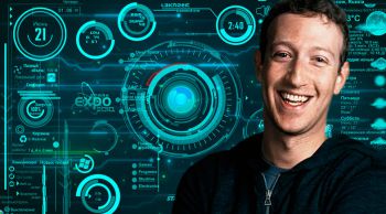 El mantra 'Zuckerberg lo ha vuelto a hacer' se queda corto para uno de los genios de nuestros tiempos, que no se cansa dereinventar e ir más allá, que no t