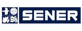 SENER estrena dominio de primer nivel de marca en su nueva web