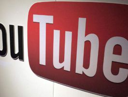 Los diez anuncios más vistos en España en YouTube en 2016